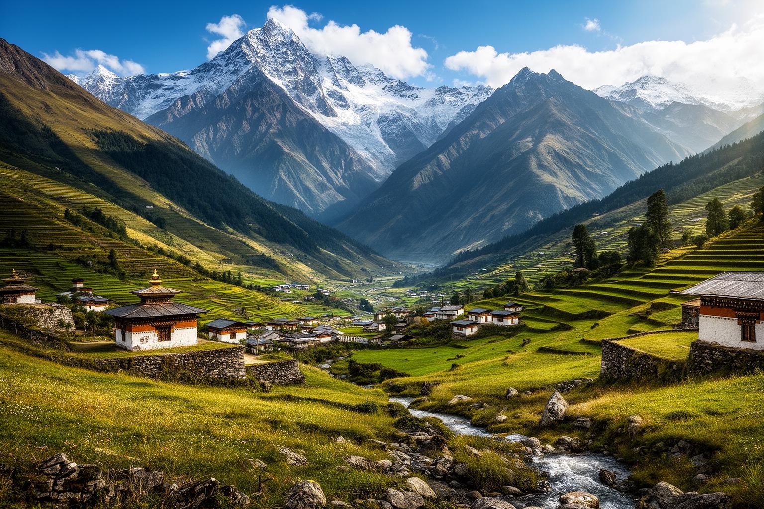 haanigaoshietekureruhontounoyutakasato