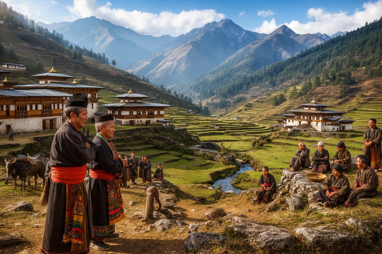 haaniyanixitsuku-dentotekunakurashitobunka