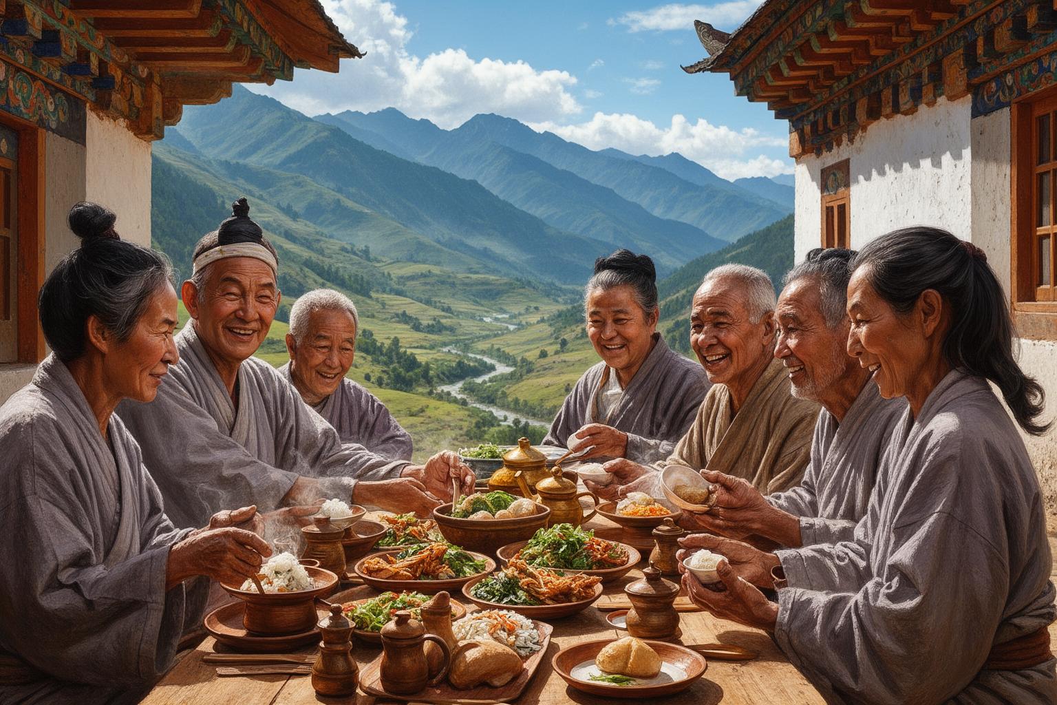 haaniyanoshokubunka-to-kokorodukushinomotenashi