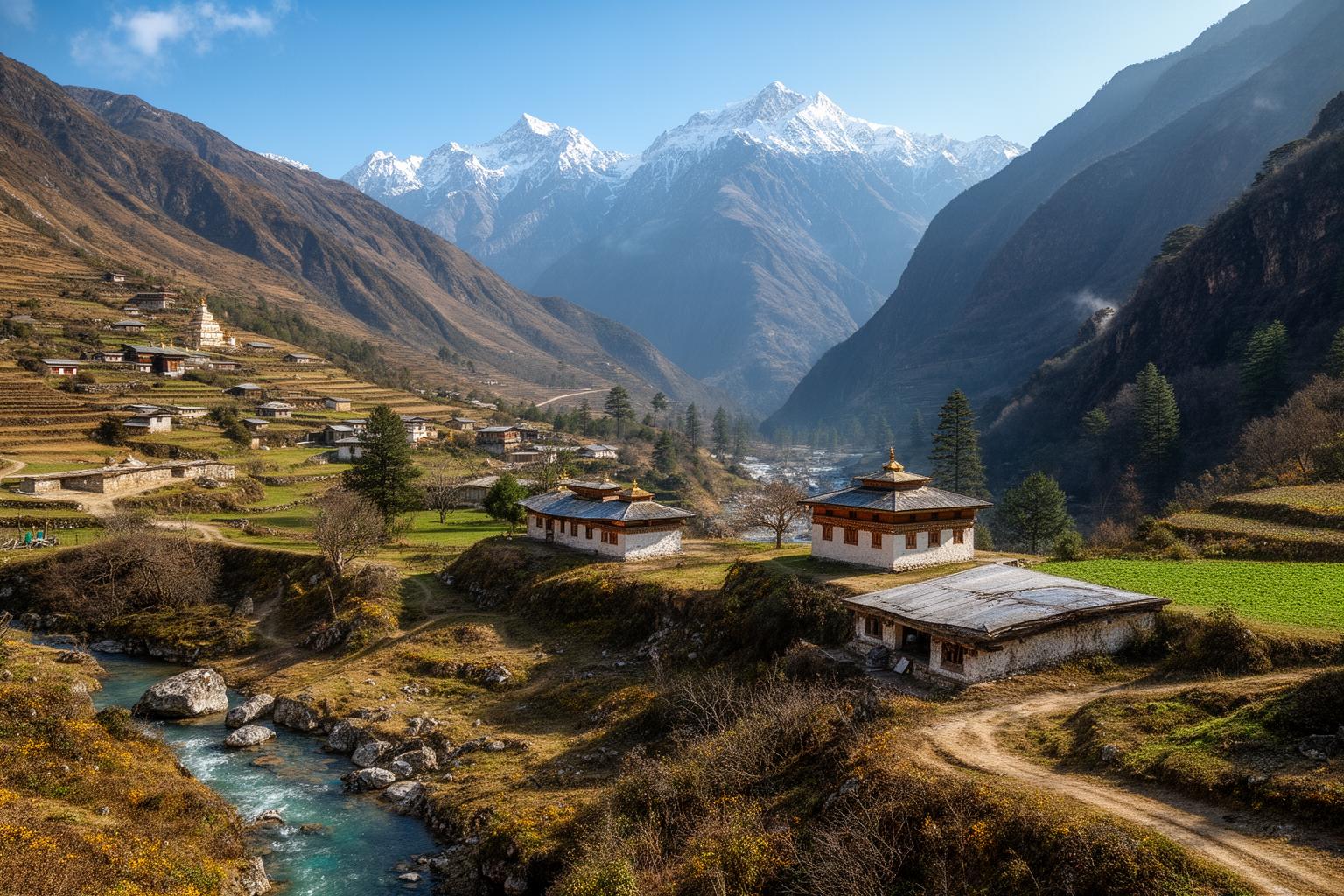 haatani-no-seinaru-shizen-ni-fureru-gokan-o-sumasu-taiken