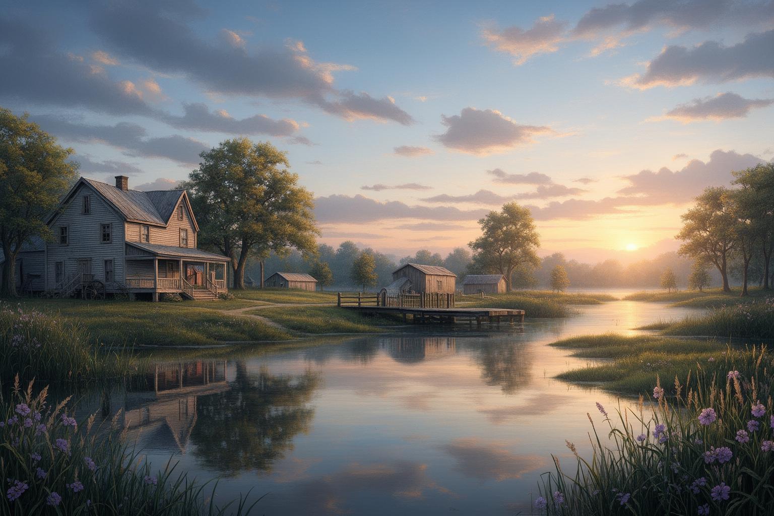 haatorando-no-seijaku-ga-kokoro-ni-hibiku-riyuu