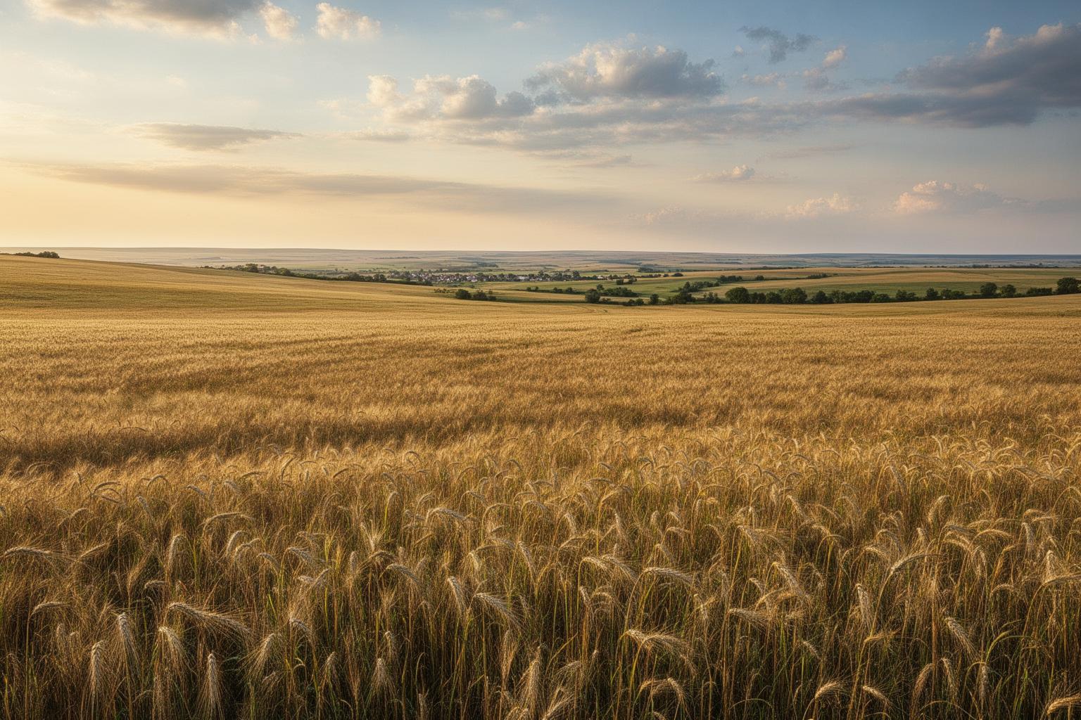 haiduu-shaamushon-toha-hangarii-daiheigen-ni-tatazumu-kakureta-houseki