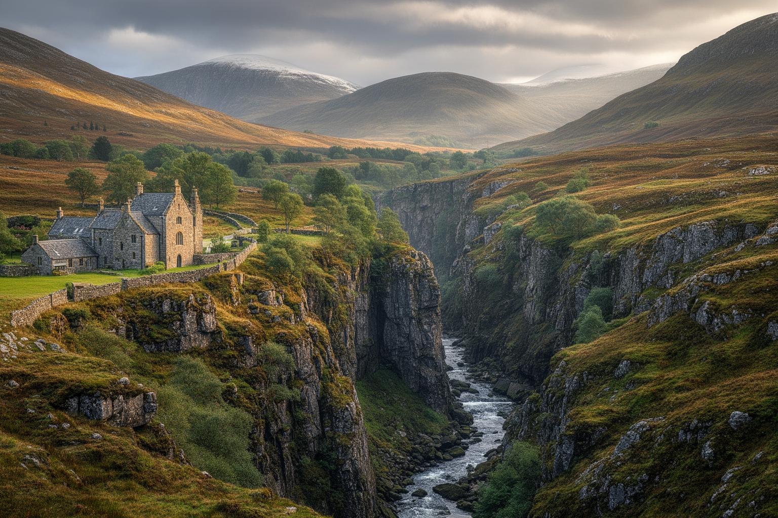 hairando-no-kyokoku-ni-dakarete