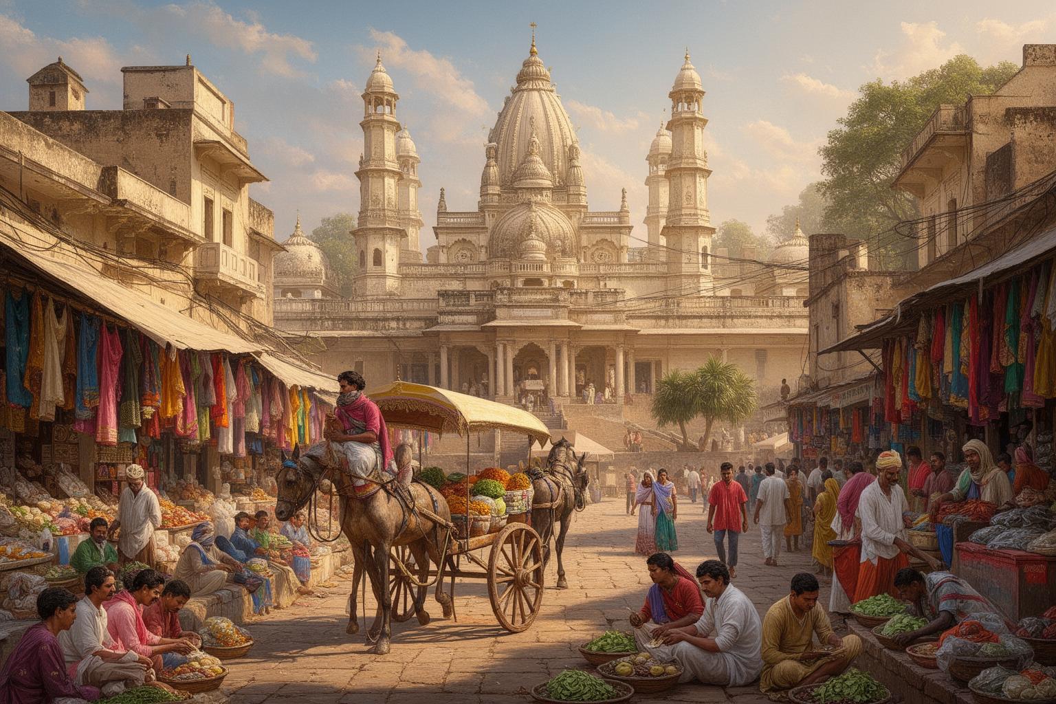 hajimari-no-chi-matura-toha-donna-basho-ka