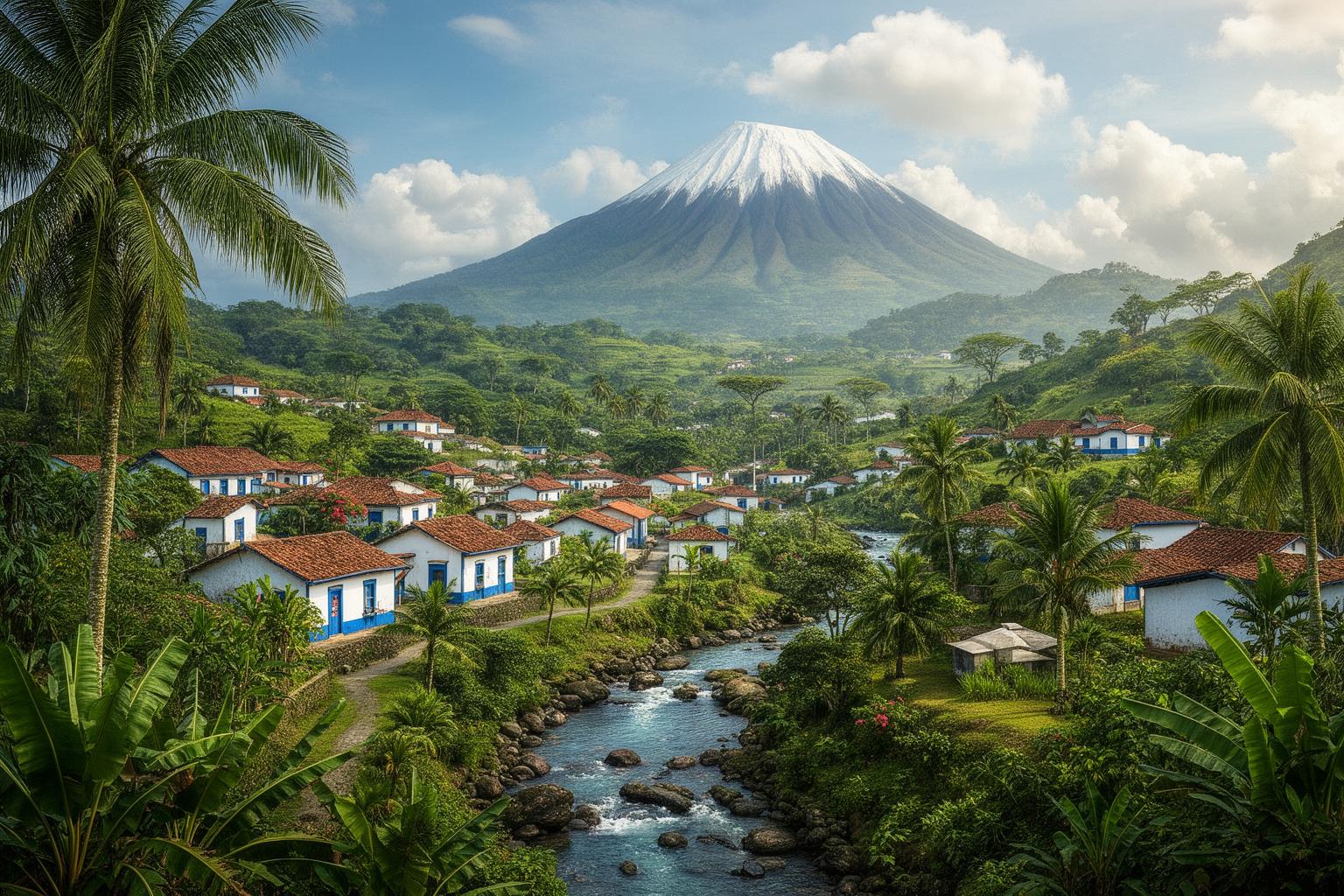 hajimarinochi-eru-sarubadorutoiukuni