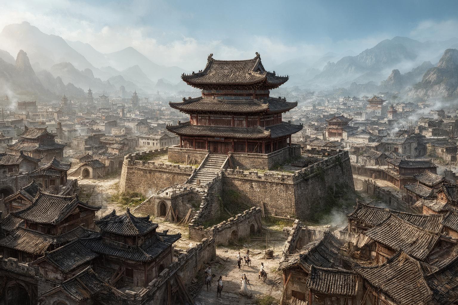 hakai-to-saisei-no-monogatari-o-himeru-machi