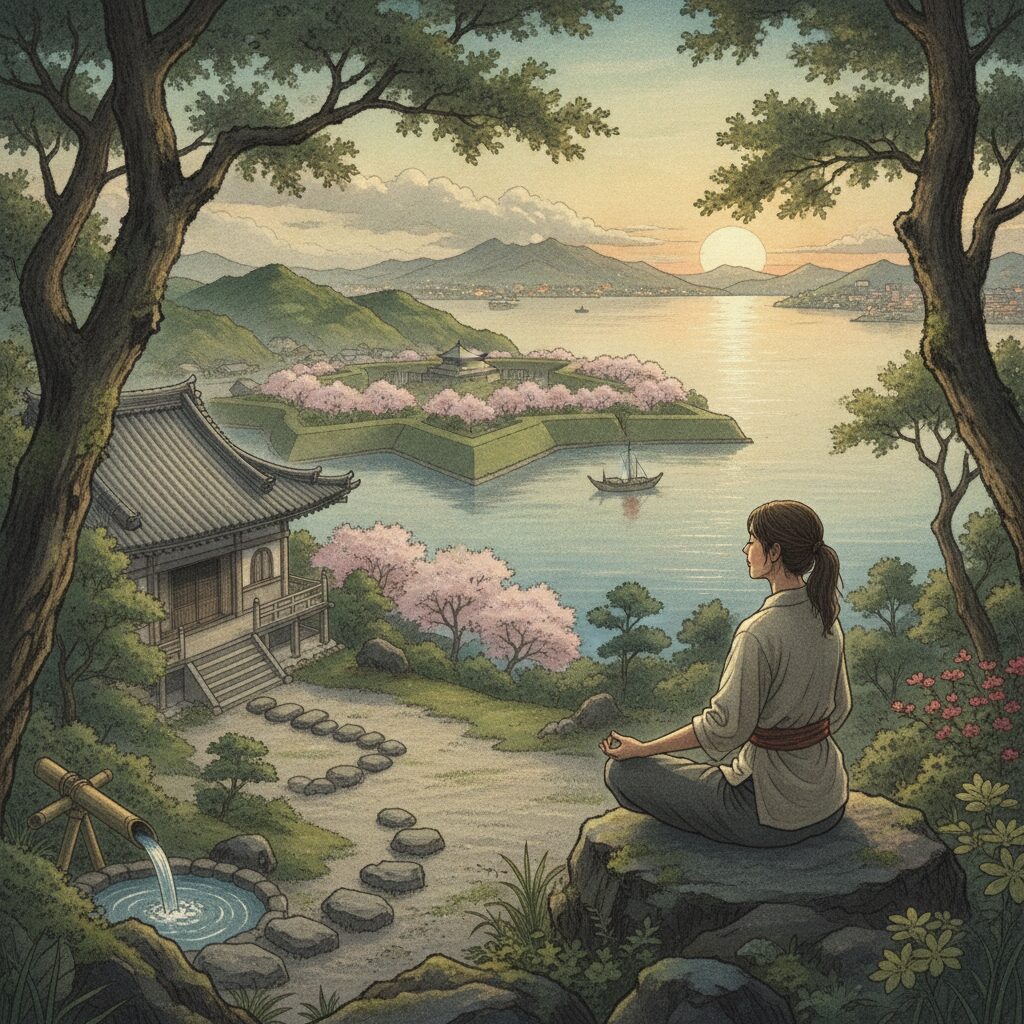 hakodate-ga-spiritual-taiken-no-tabi-ni-saitekina-riyu