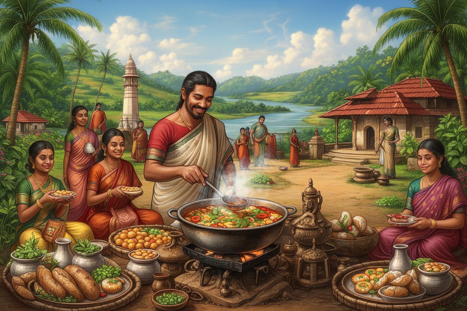 halal-to-vegan-no-kousaten-de-mitsukeru-mono