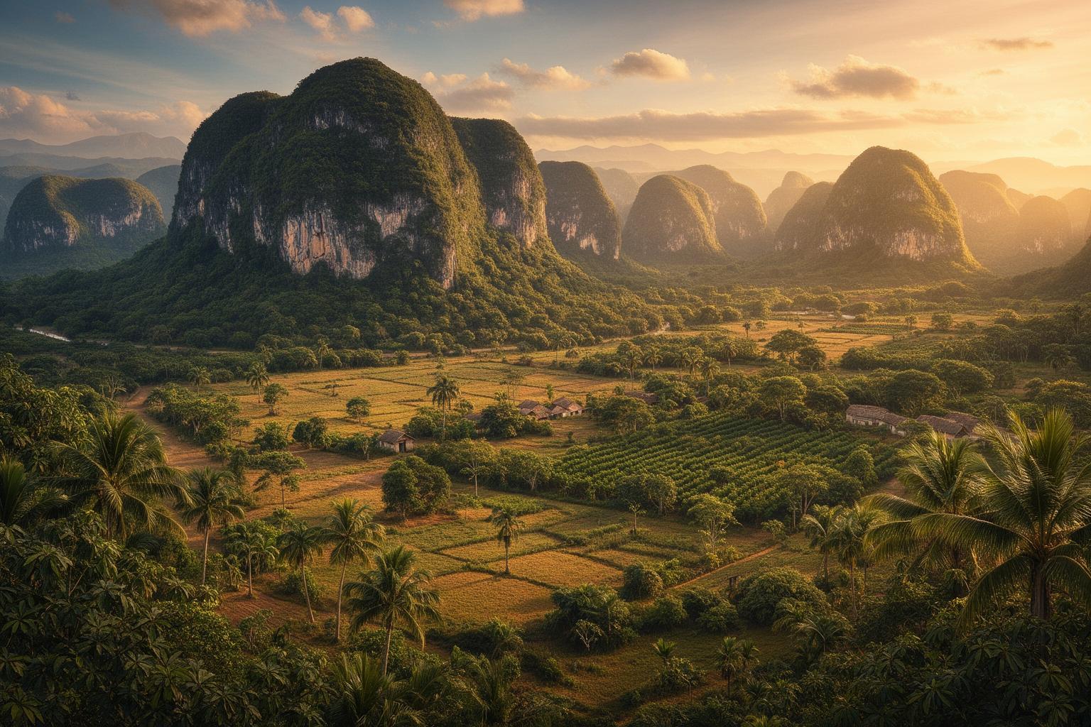 hamaki-hatake-ni-michiru-aroma-to-tsuchi-ni-ikiru-hitobito-no-tetsugaku