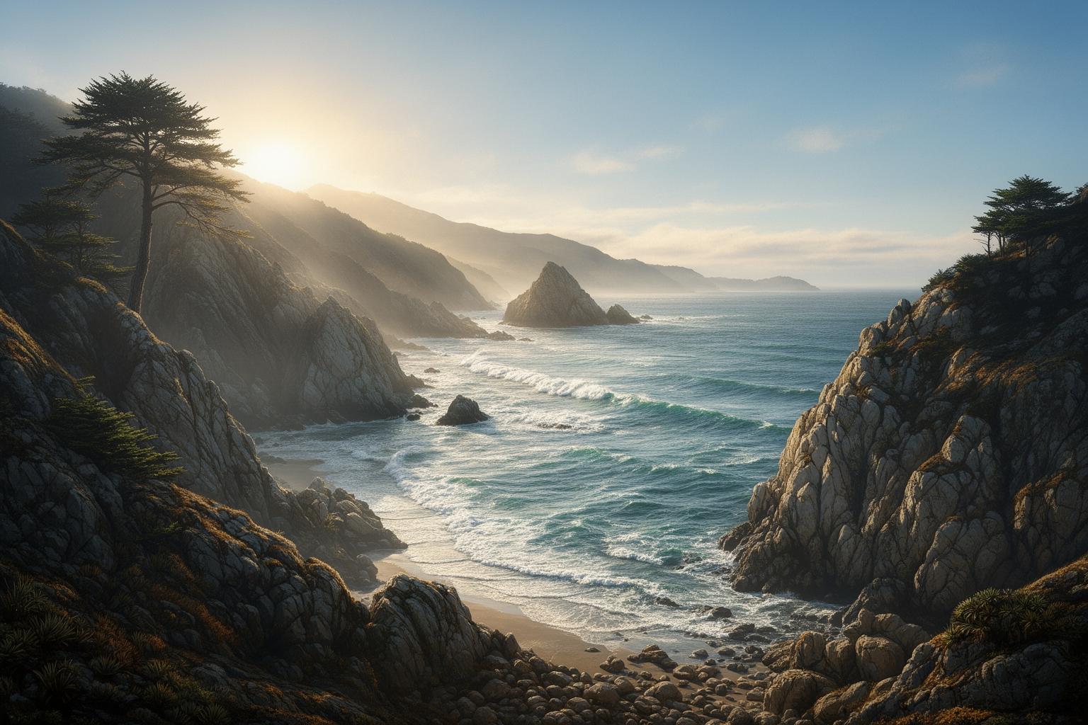 hamborutowan-no-shiokaze-to-odayakana-nichijo-ni-tokekomu