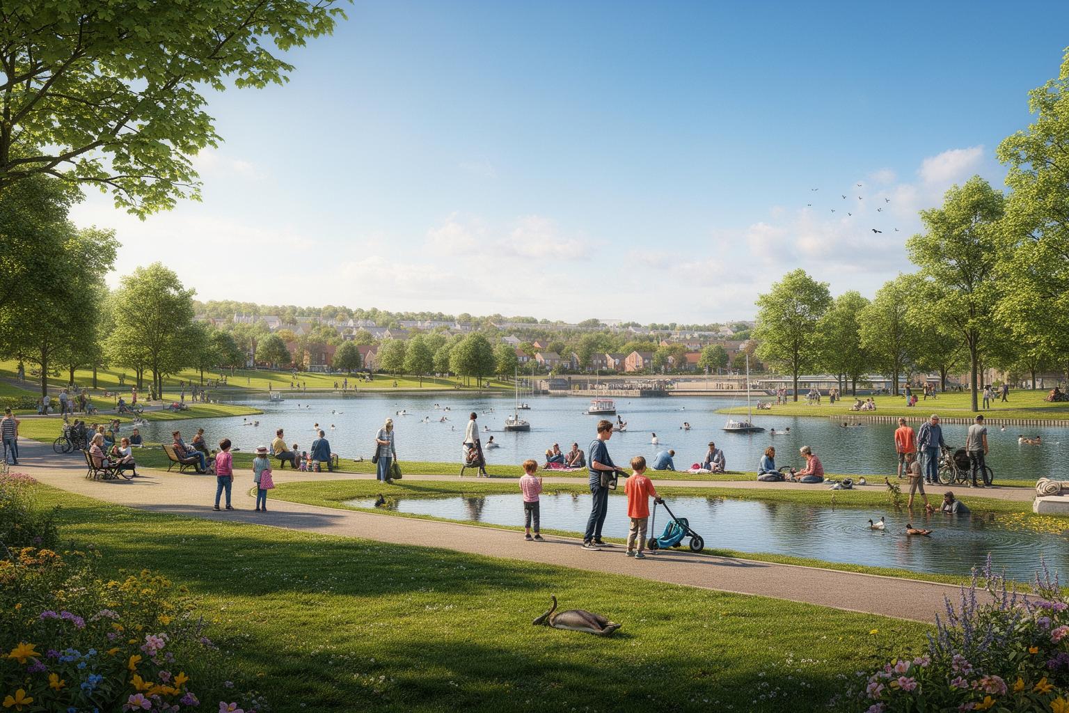 hamuwaji-shuhen-no-miryoku-tabi-wo-sarani-yutakani-suru-tachiyori-spotto