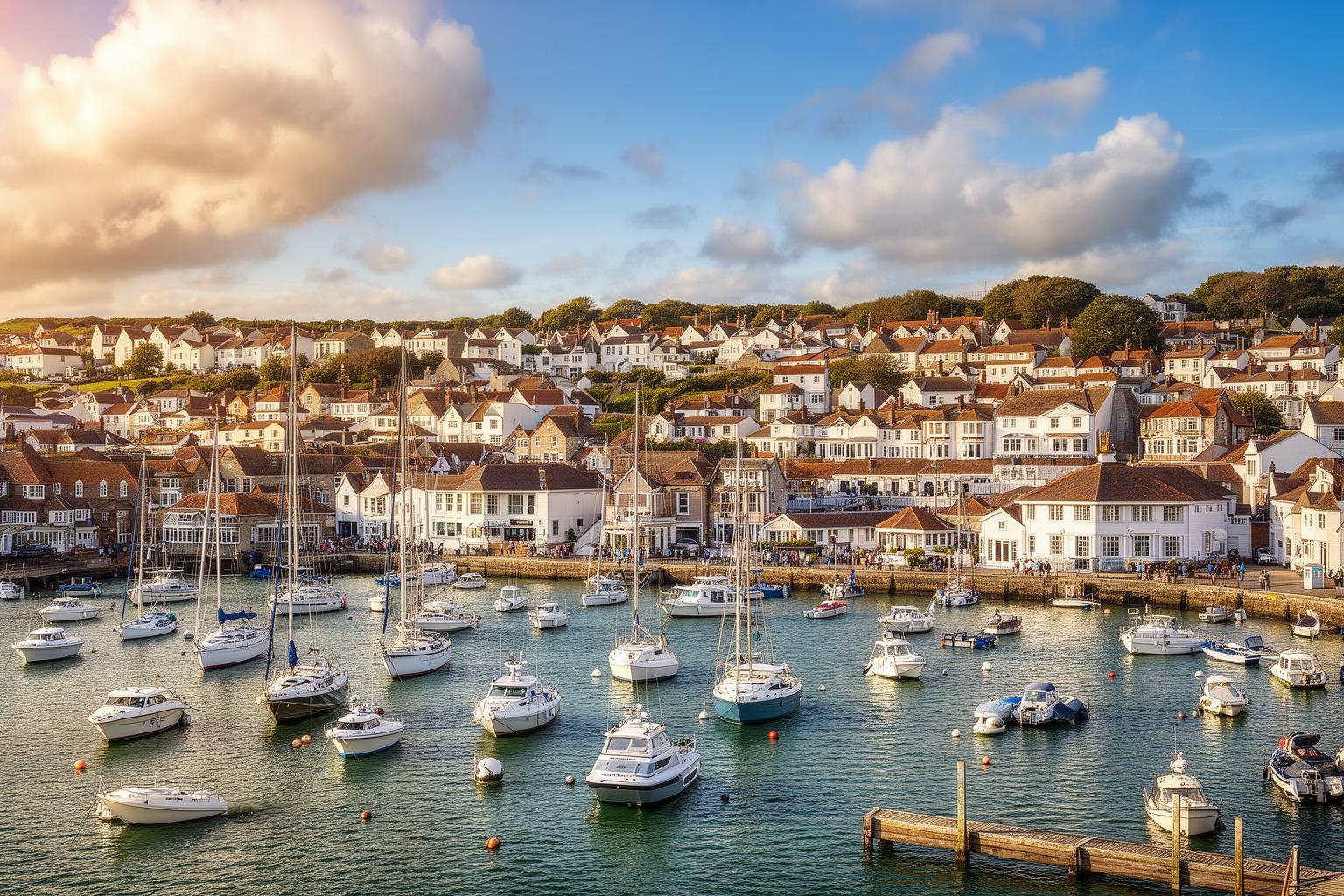 hamuwajipuru-gang-ni-dakareta-toki-ga-tomaru-basho