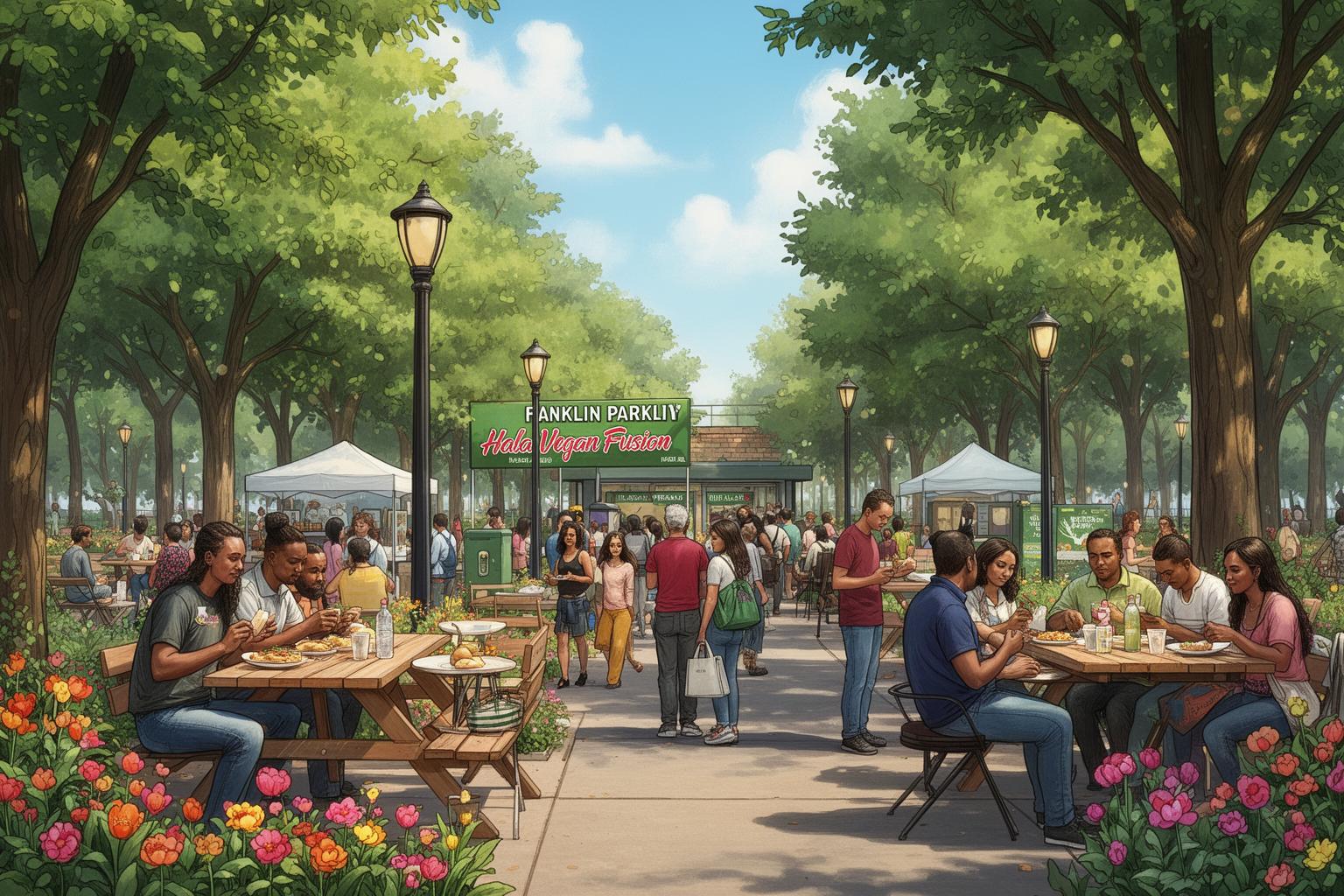 haral-to-vegan-no-tetsugaku-ga-majiwaru-basho