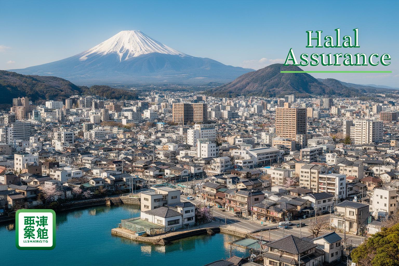 hararu-ninshou-no-anshinkan-musurimu-furendorii-na-misato-no-shokutaku