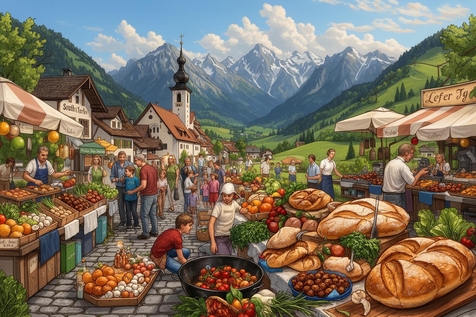 hararuwoxunru-kokoroyasurakushinotabi