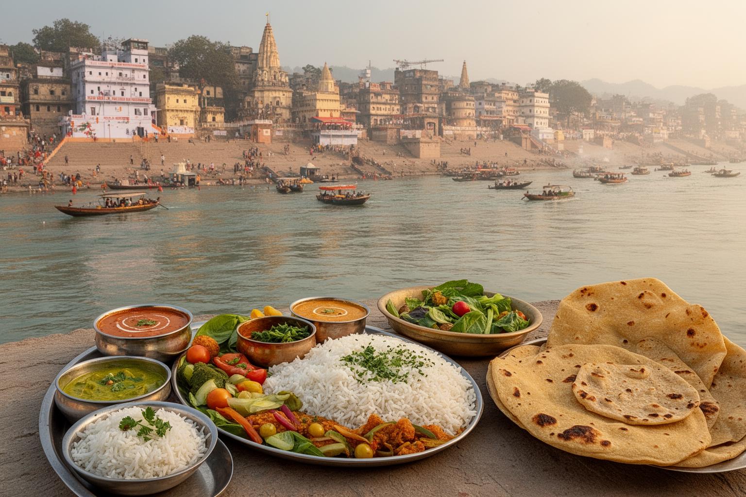 haridowaaru-no-shokubunka-kokoro-to-karada-wo-mitasu-sattva-na-shokuji