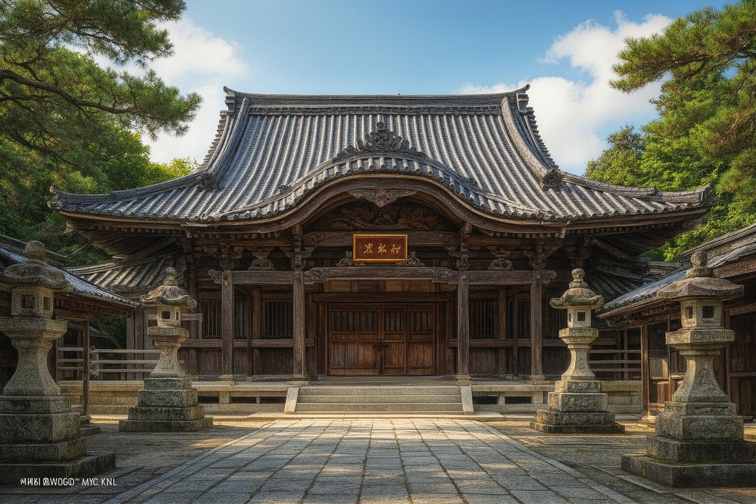 harima-no-shimizu-sennsanbyaku-nen-no-rekishi-wo-kizamu-gayain