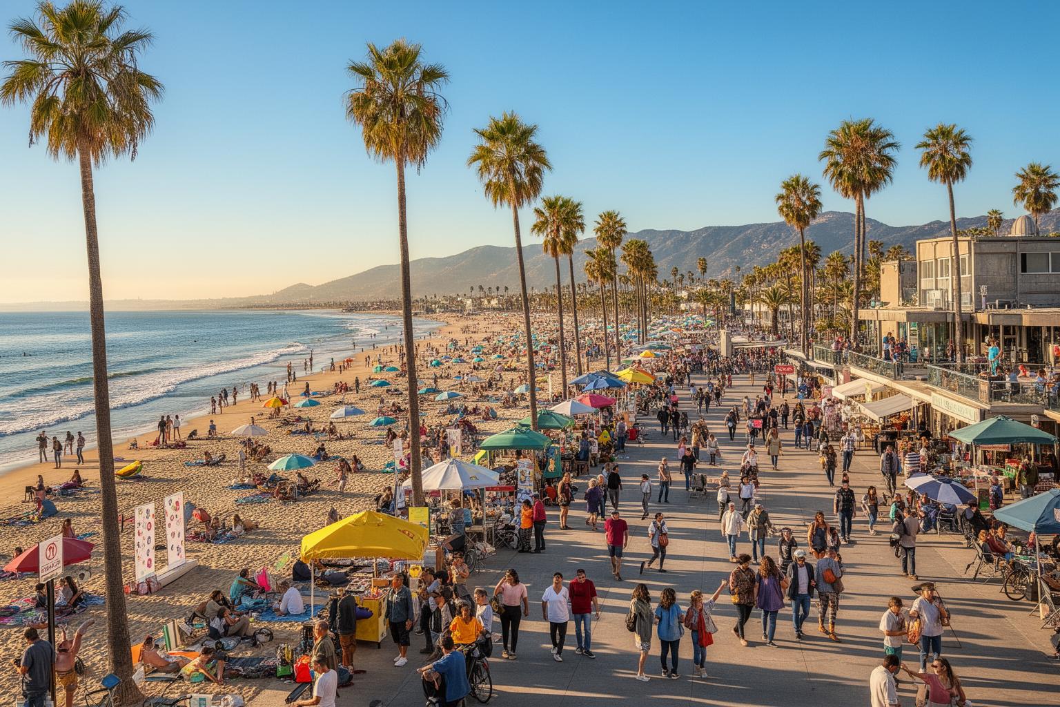 harmosa-bichi-toha-tai-yo-niai-saretasunahamagasodatabunka