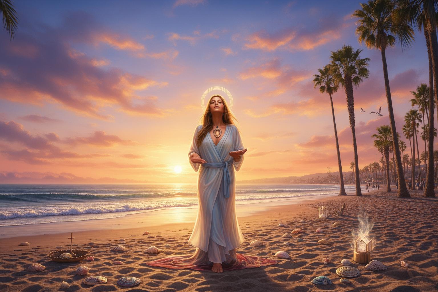 harumosabichide-jing-shen-xing-no-yuan-liu-ni-chu-reru-ti-yan