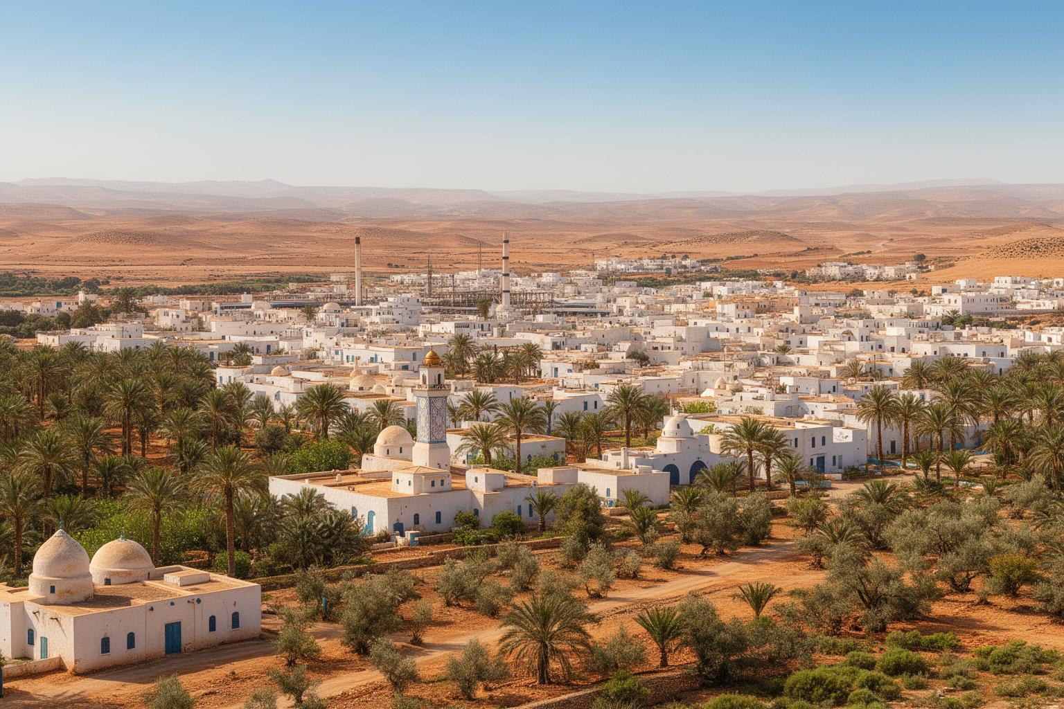 hashi-maamesh-stay-no-hinto-kuaikuna-tabi-notameni