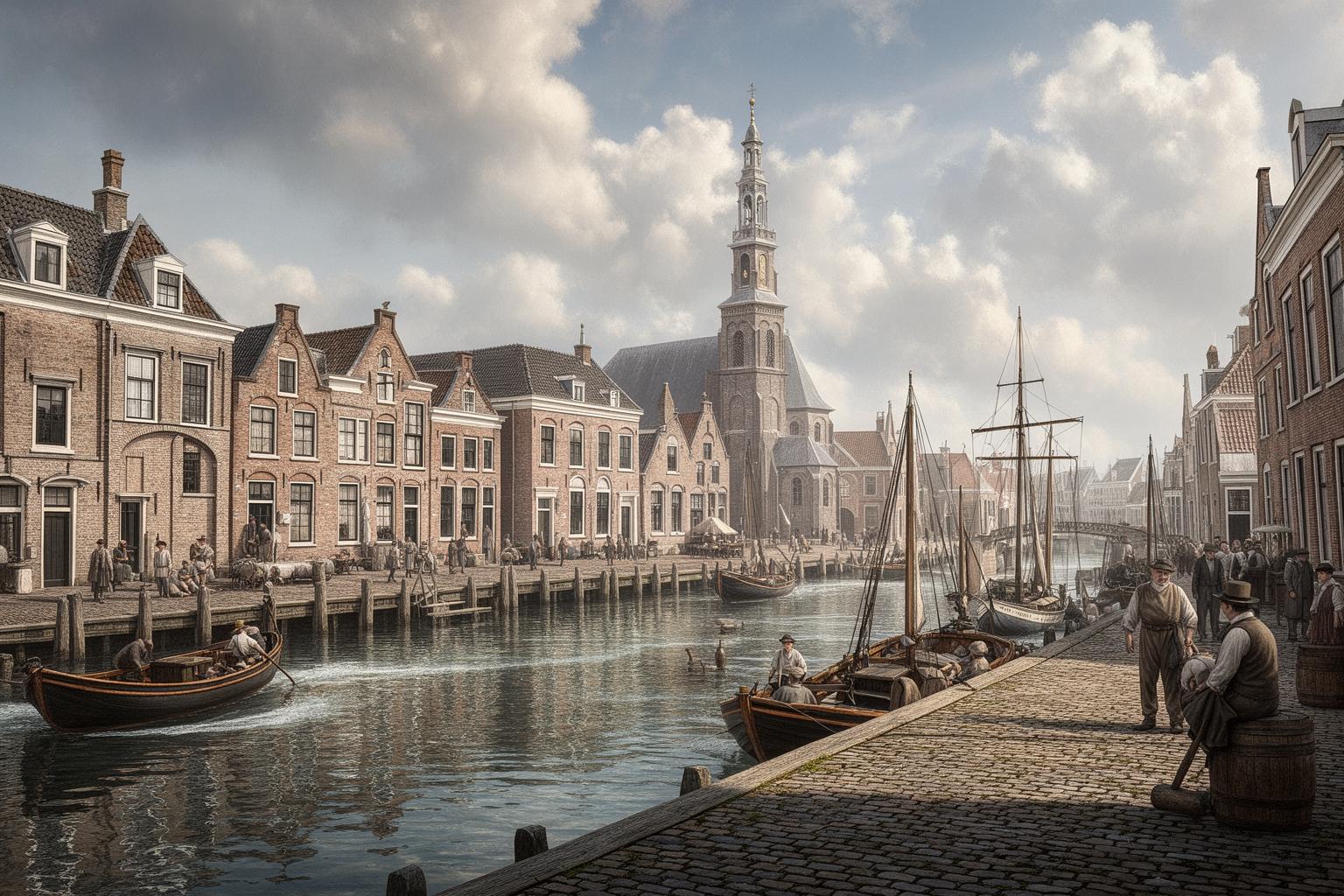 hashiranai-hi-no-sugoshikata-rekishi-no-shinen-ni-fureru-jikan