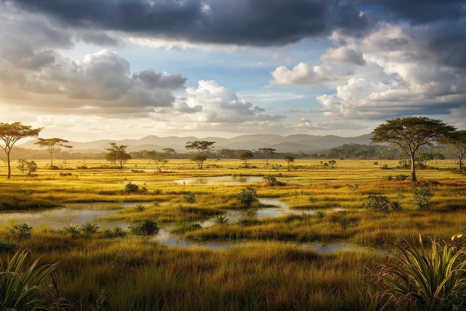 hatokorozaru-daiheigen-ryano-ni-idakareta-mikai-no-chi