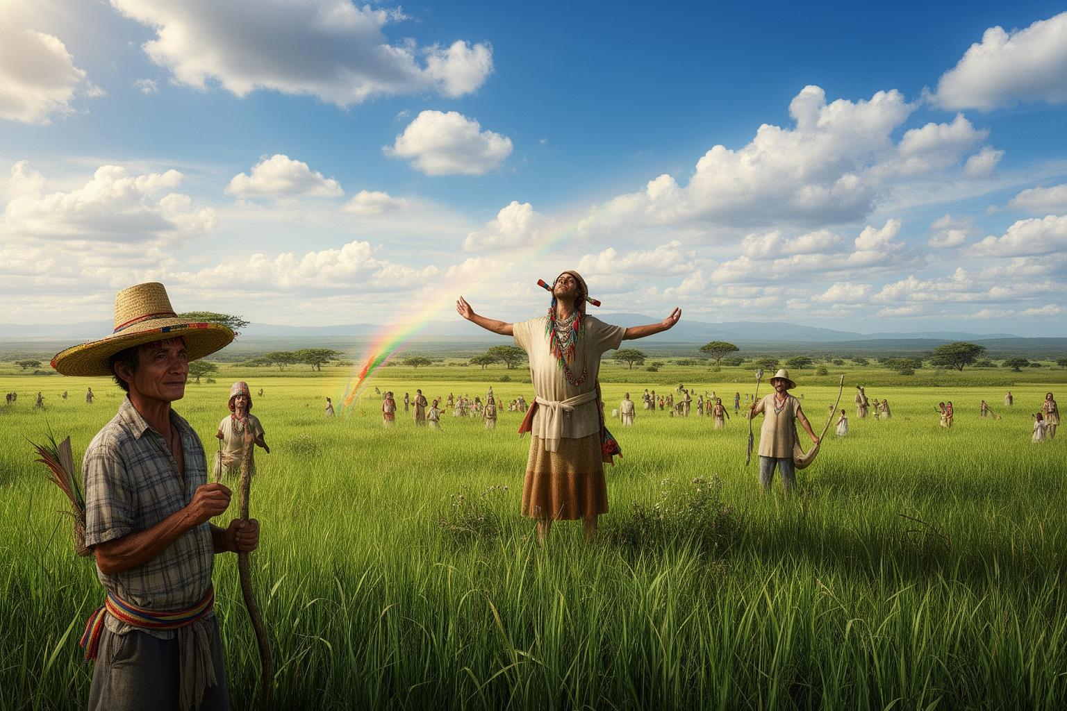 hatokorozaru-toha-daheigen-rianosuniidakaretamashinofurusato