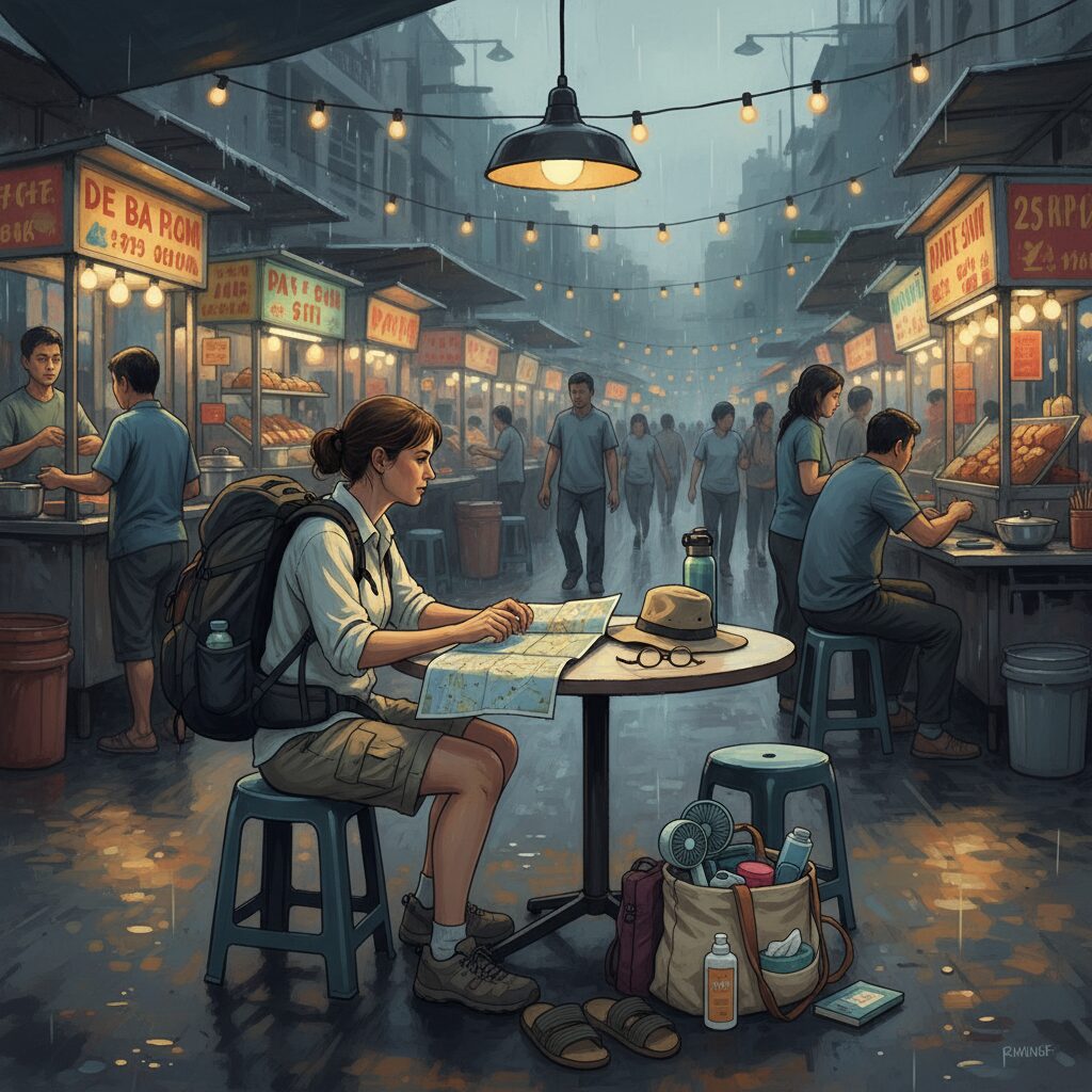 hawker-centre-essentials