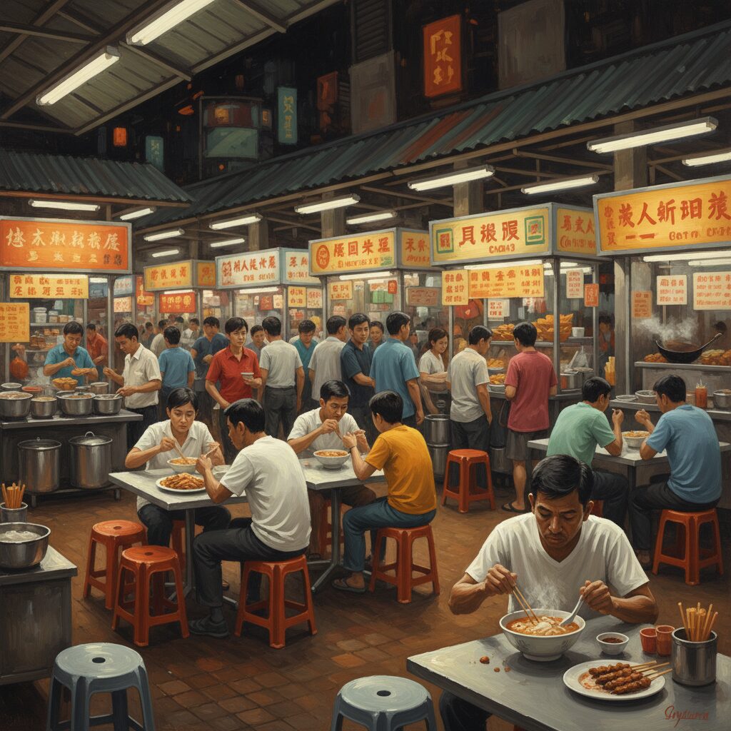hawker-centre-food