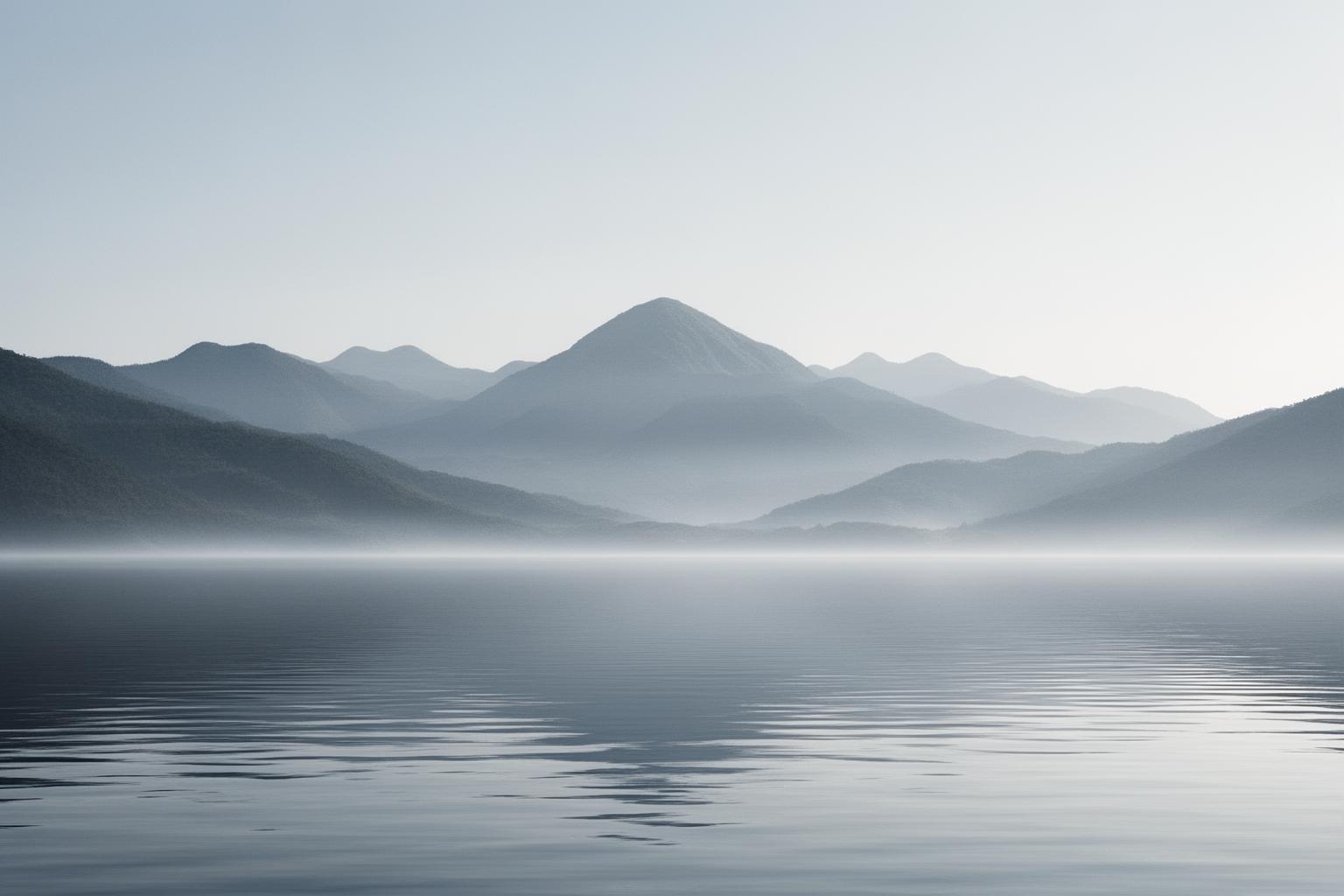 he-wu-wo-okeba-kokoro-ga-mieru-minimaristuga-hirayama-ni-hikareru-riyuu