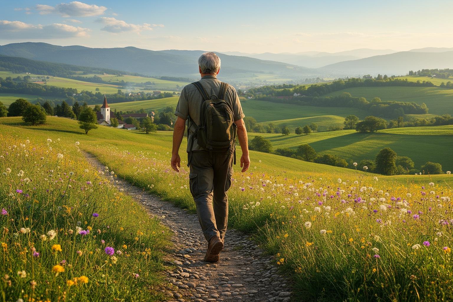 healing-walk-at-lake-zawrushe
