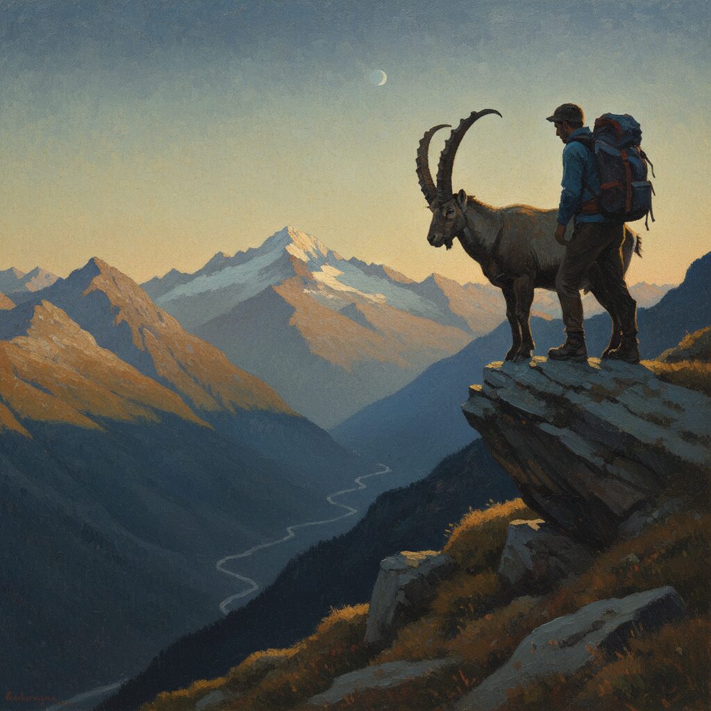 heaven-summit-wildlife