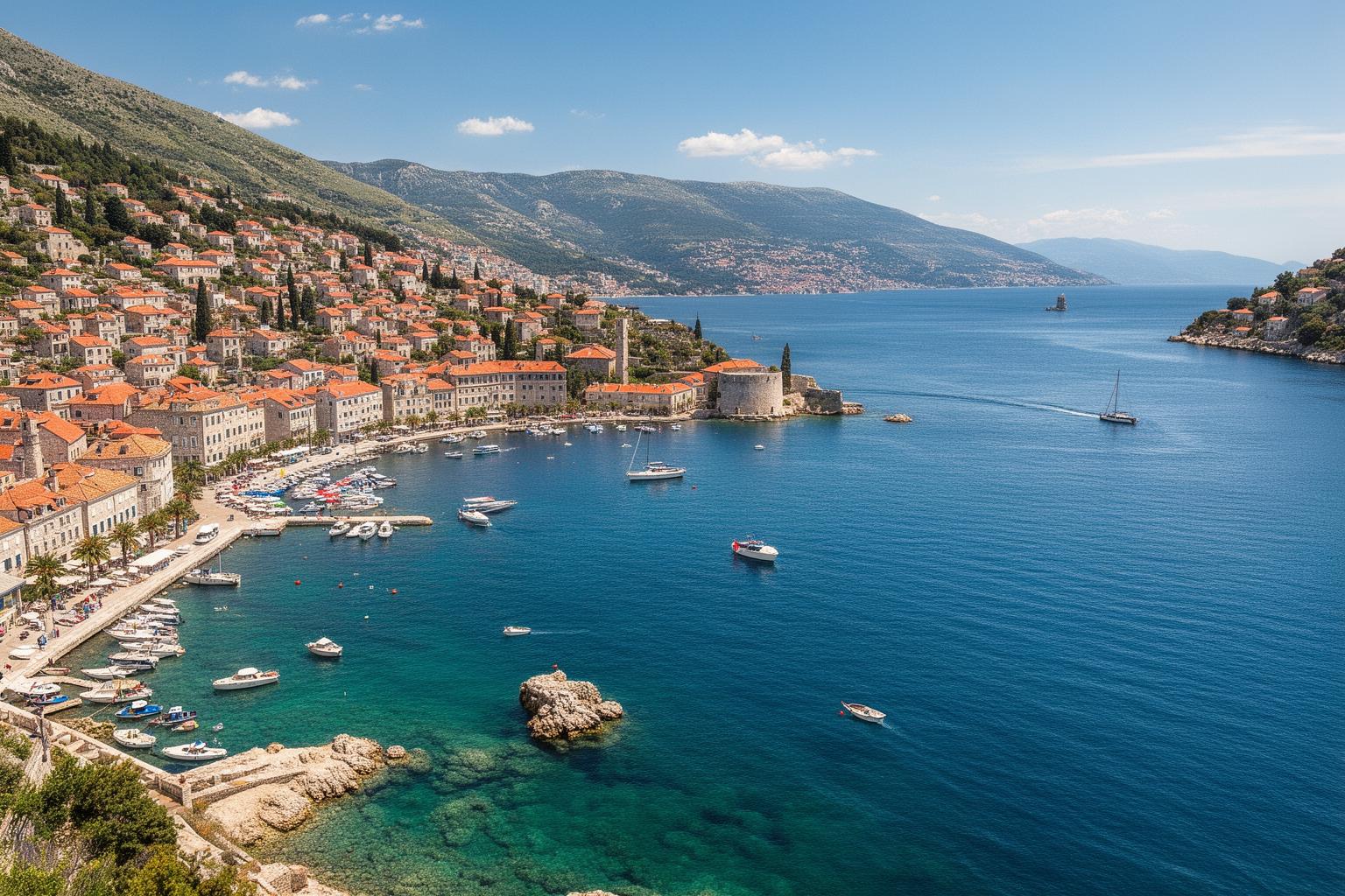 herceg-novi-he-no-tabi-jitsuyou-jouhou