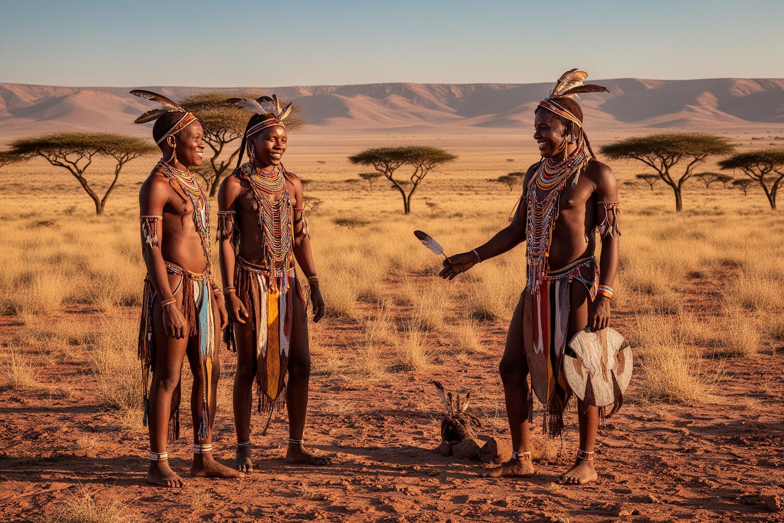 herero-zoku-to-himba-zoku-dentou-to-tomo-ni-ikiru-hitobito-to-no-deai
