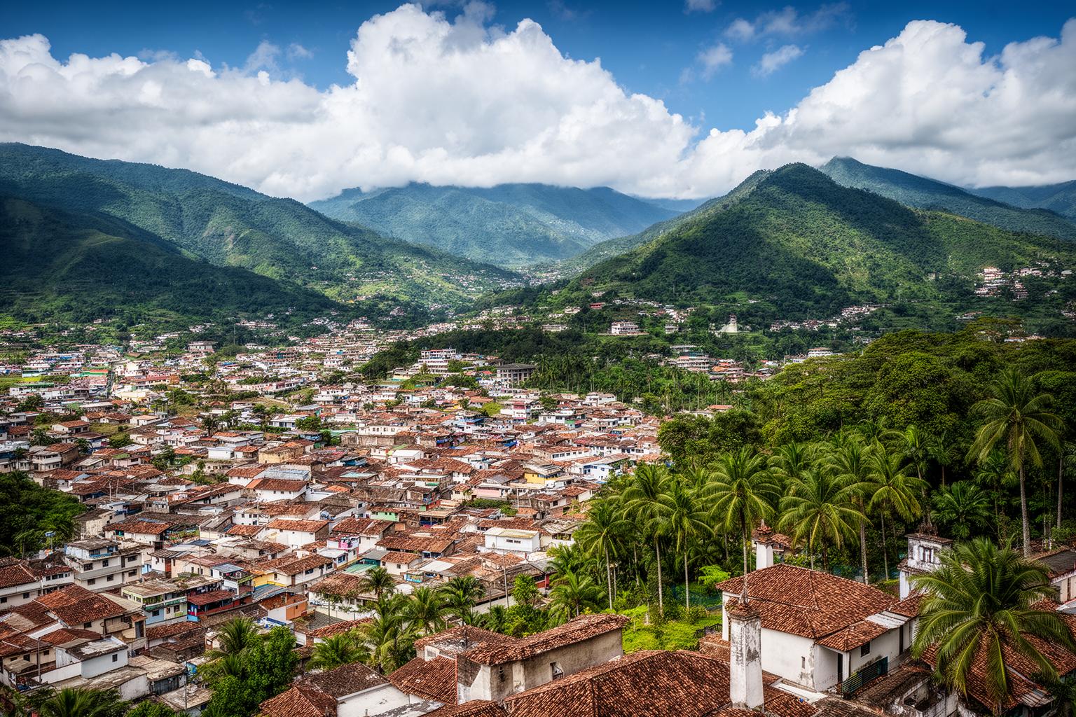 heresu-toha-donoyouna-basho-nanodeshouka