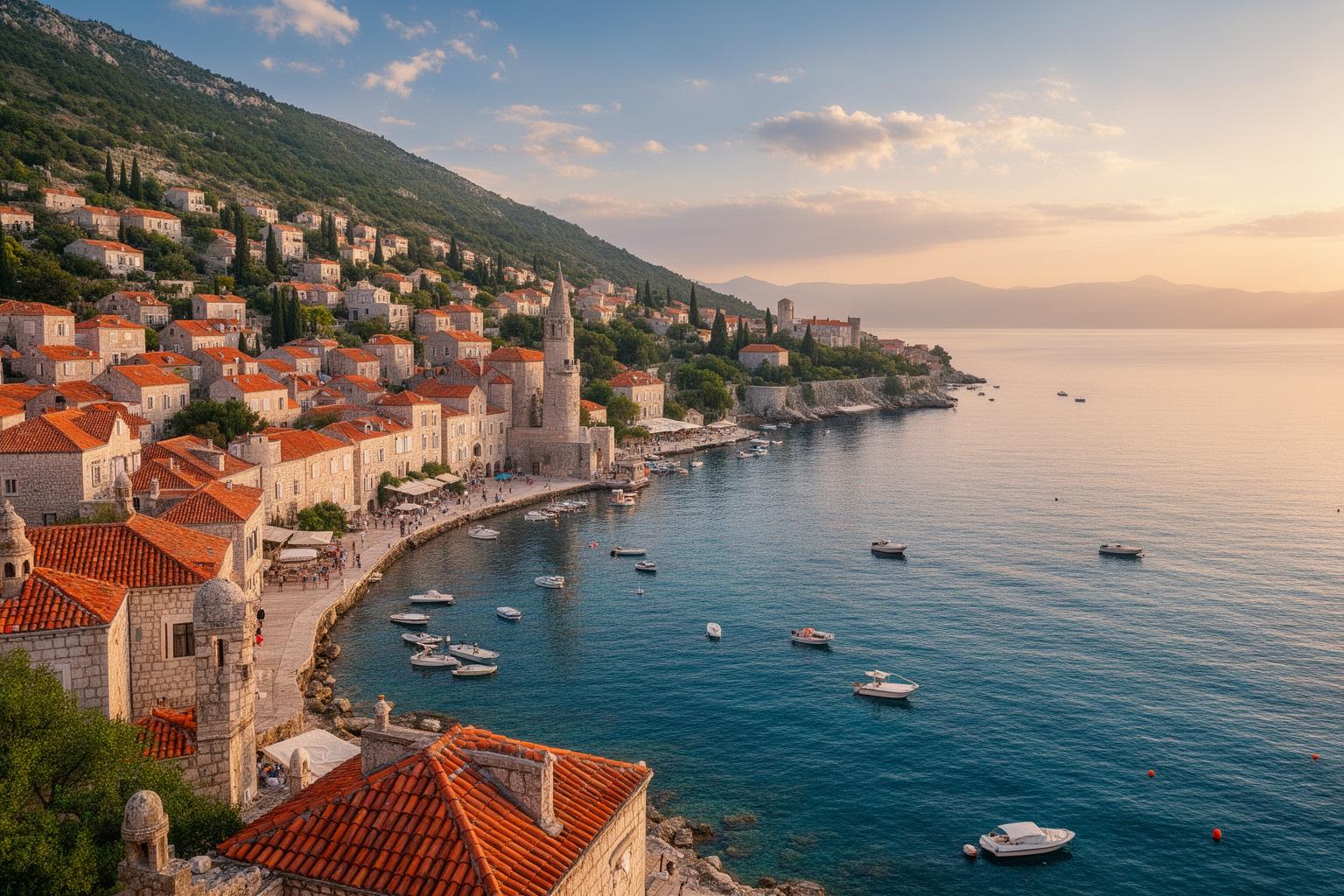 herutsegu-novi-wo-tsutsumu-rekishi-no-oora