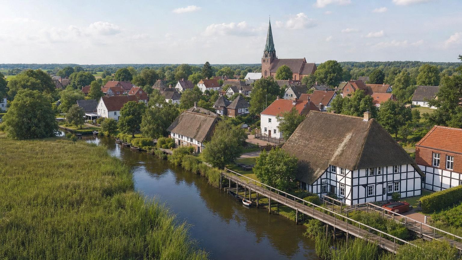 hidden-gem-of-northern-germany-gnarlenburgs-true-charm