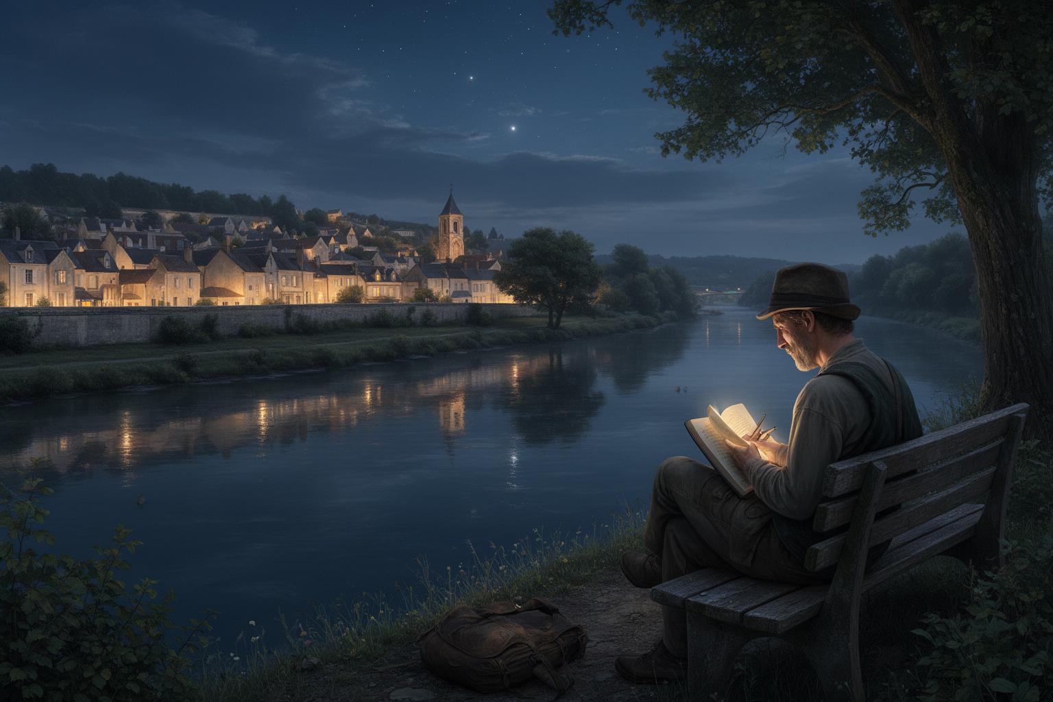 higashi-no-sora-ga-shirumu-koro-yakousei-raita-no-tabi-no-owari