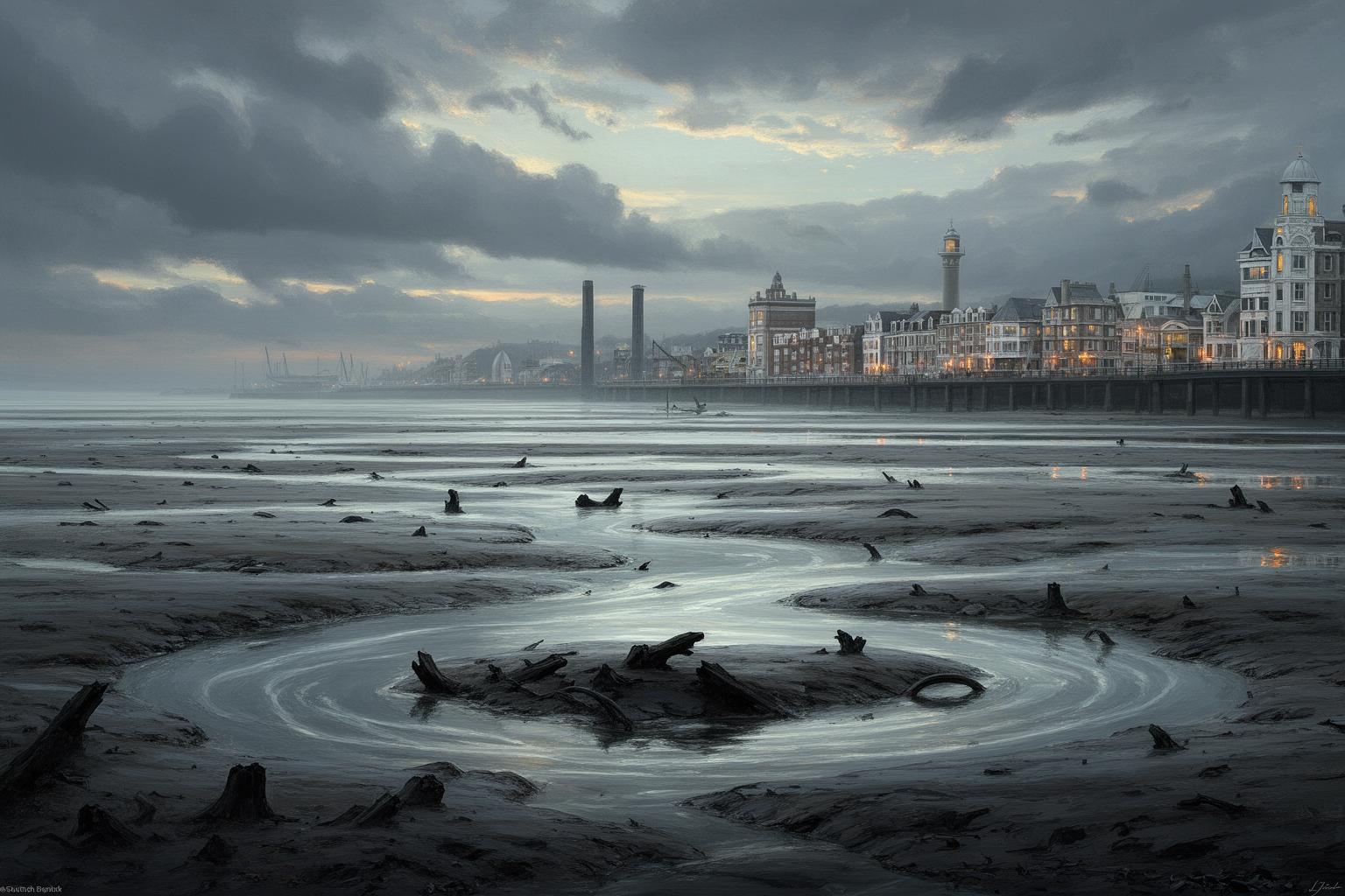 higata-ga-miseru-seimei-no-shinpi-to-toki-no-nagare