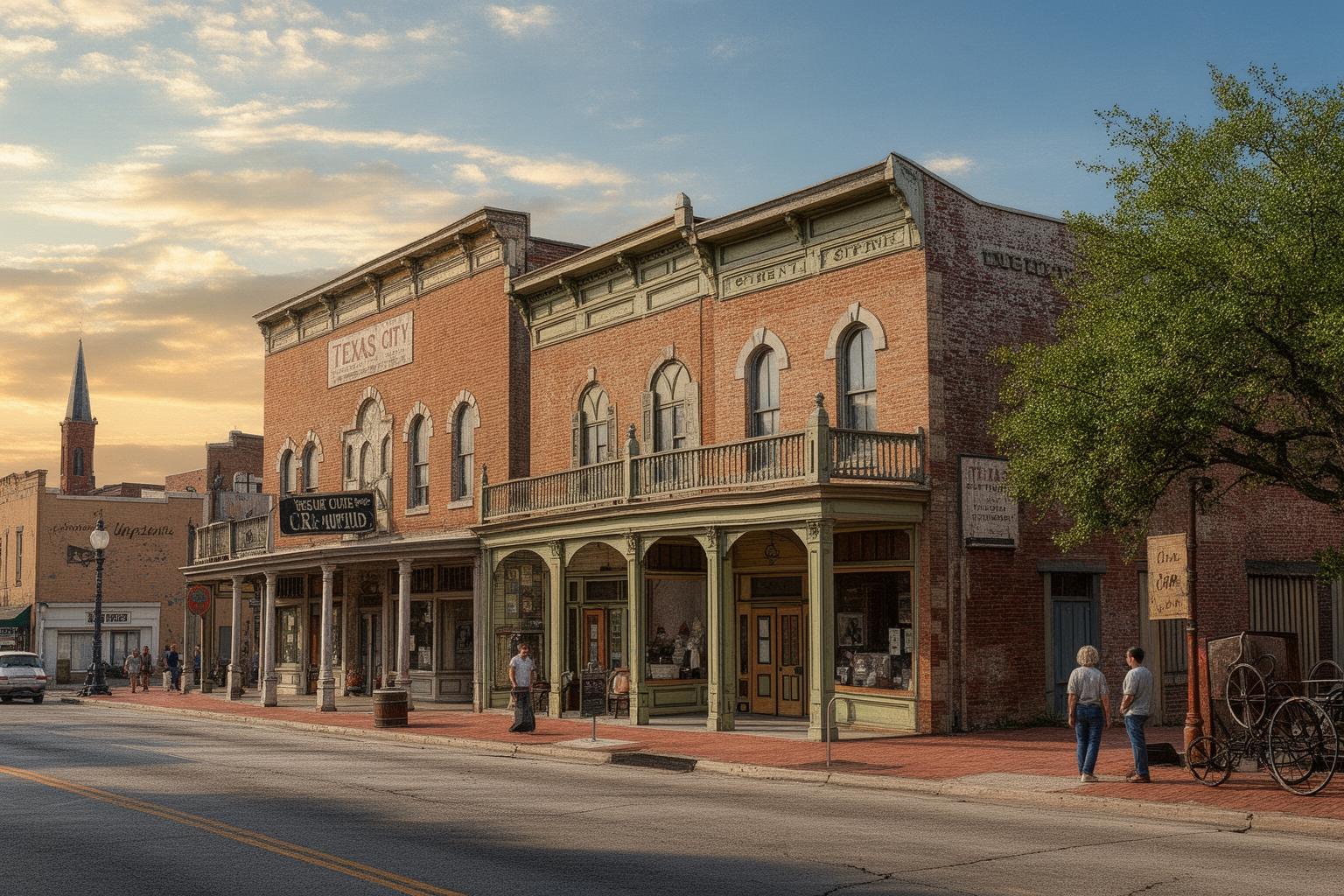 higeki-to-saisei-no-monogatari-texas-city-hakubutsukan-de-rekishi-ni-fureru