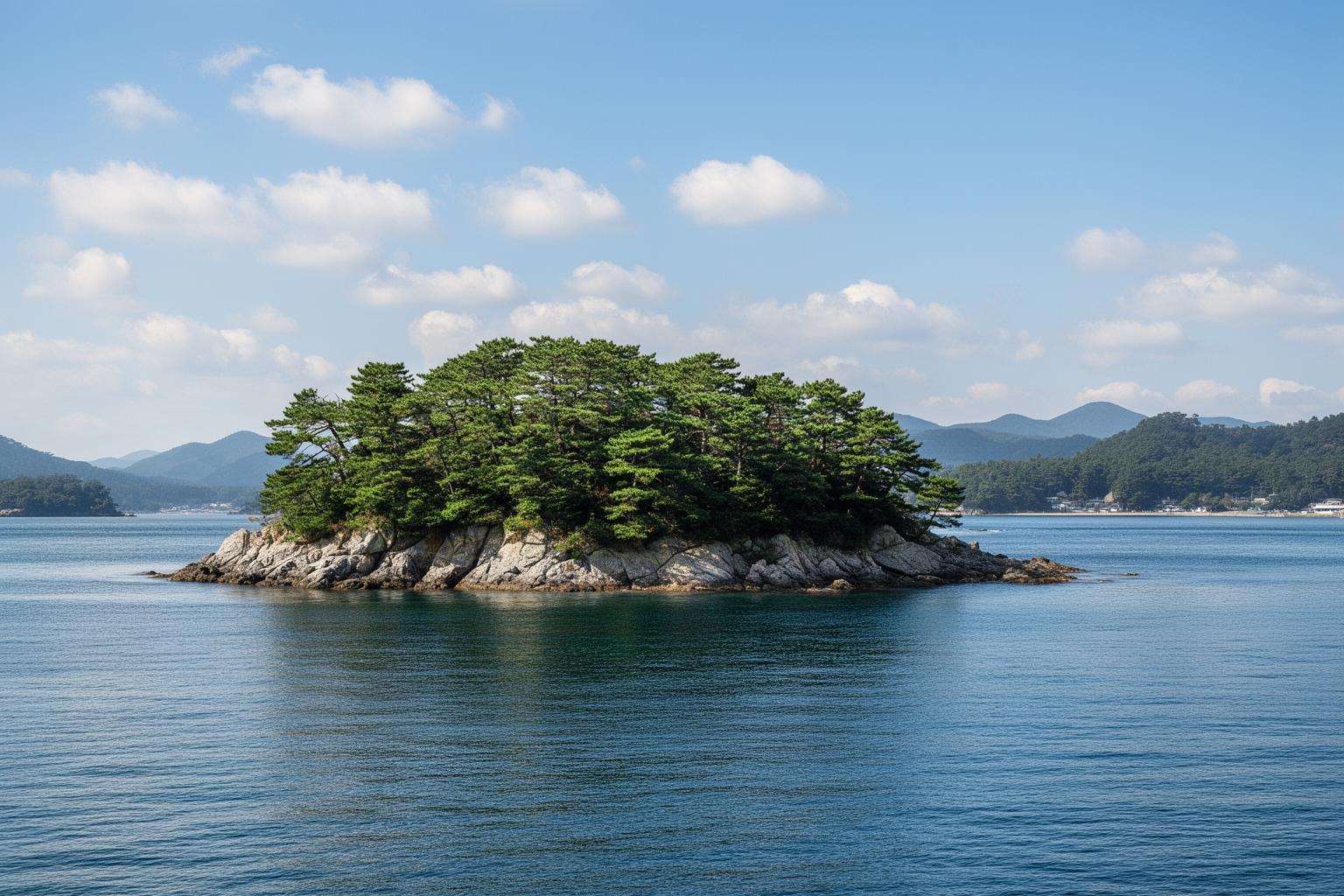 hijima-to-yobareru-shiyou-miyadoshima-no-aramashi