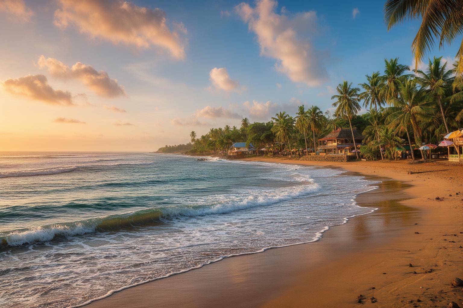 hikkaduwa-toha-tamashii-wo-yusaburu-kaigansen-no-miryoku