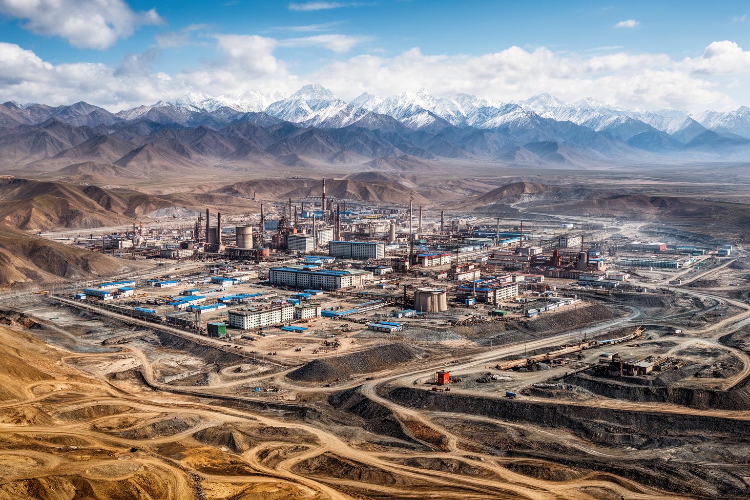 hikyou-kokutokai-toki-ga-tomatta-kouzan-toshi-no-shouzou