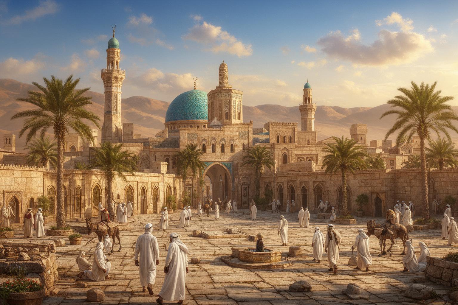 hikyou-utaiba-toki-ga-tomaru-basho