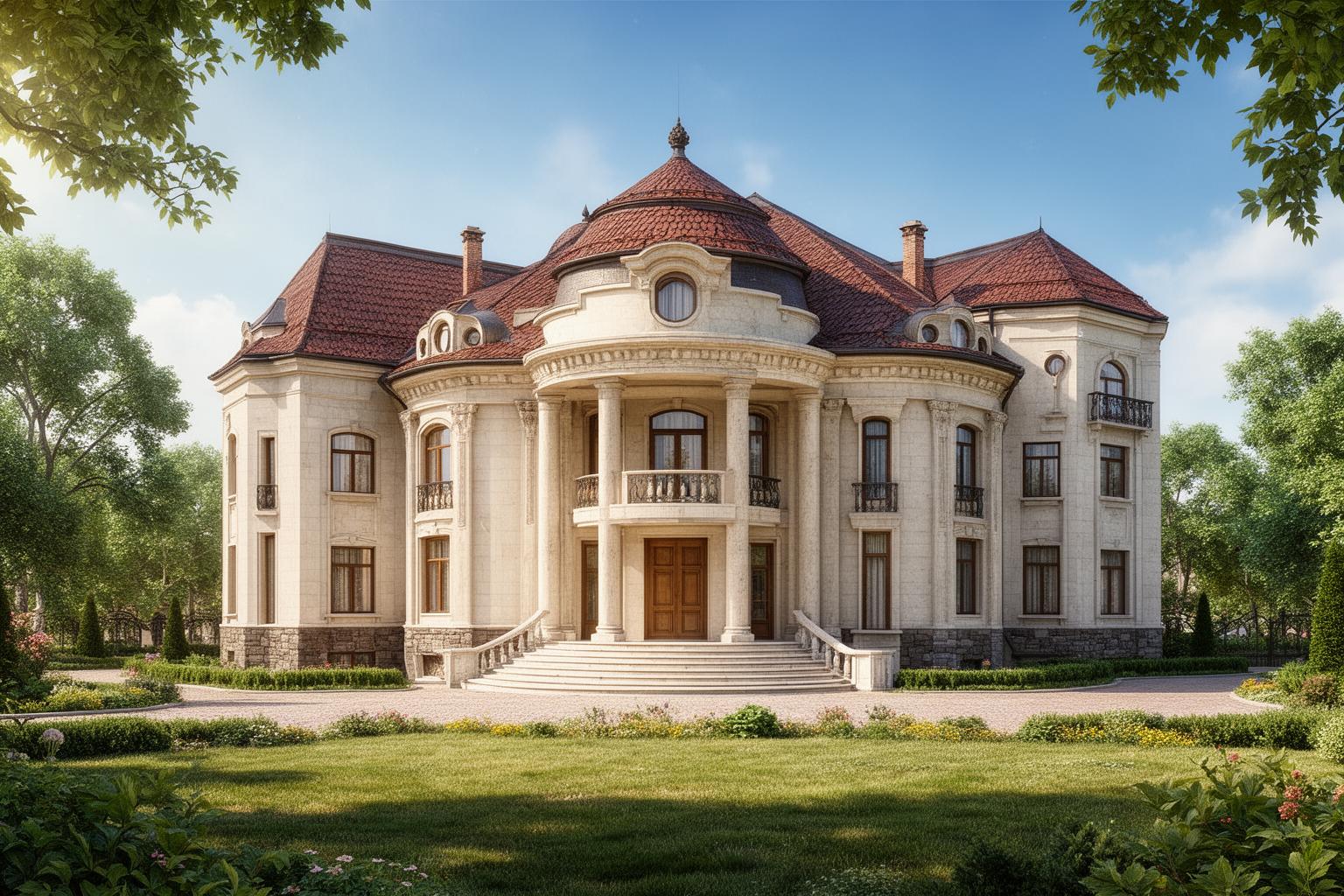 hincheshuti-no-mouhitotsu-no-kao-manuku-bei-teitaku