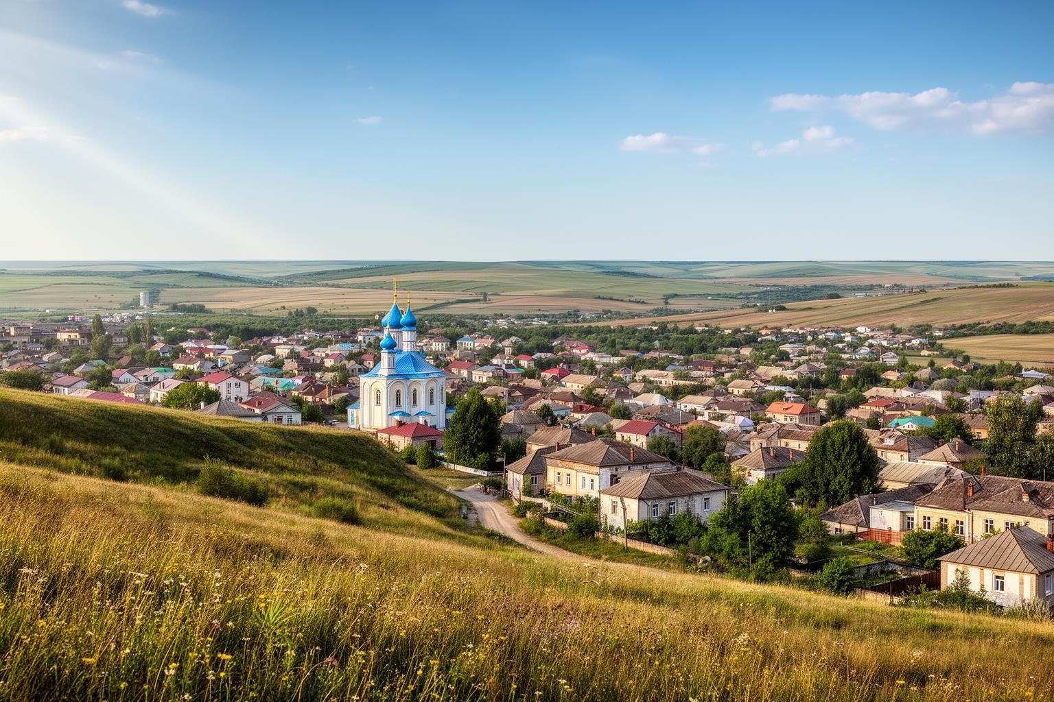 hincheshuti-no-tabi-ga-oshiete-kureru-mono