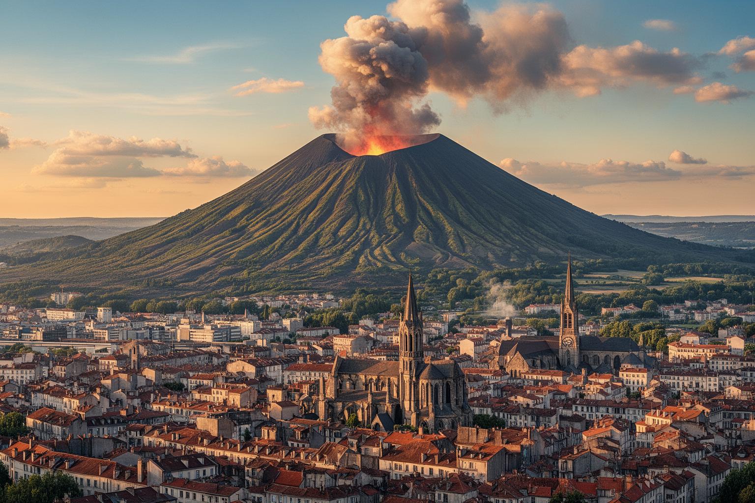 hinoyamanomegumitoshokubunka-karadanoinaisokaraenerugichaaji