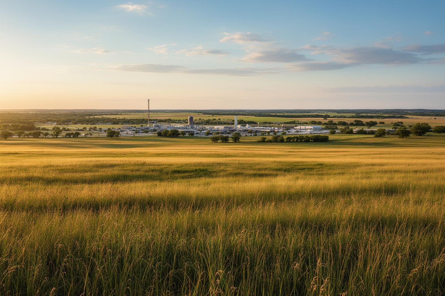 hirodaipureiri-e-okurahomanodashizen-taiwa-suru