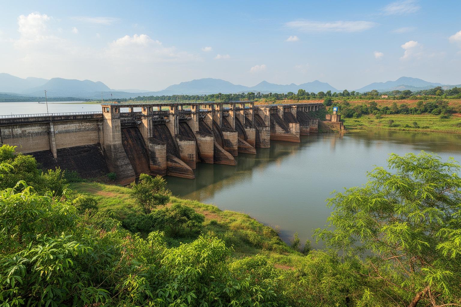 hirra-kudd-e-no-akusesu-to-taizai