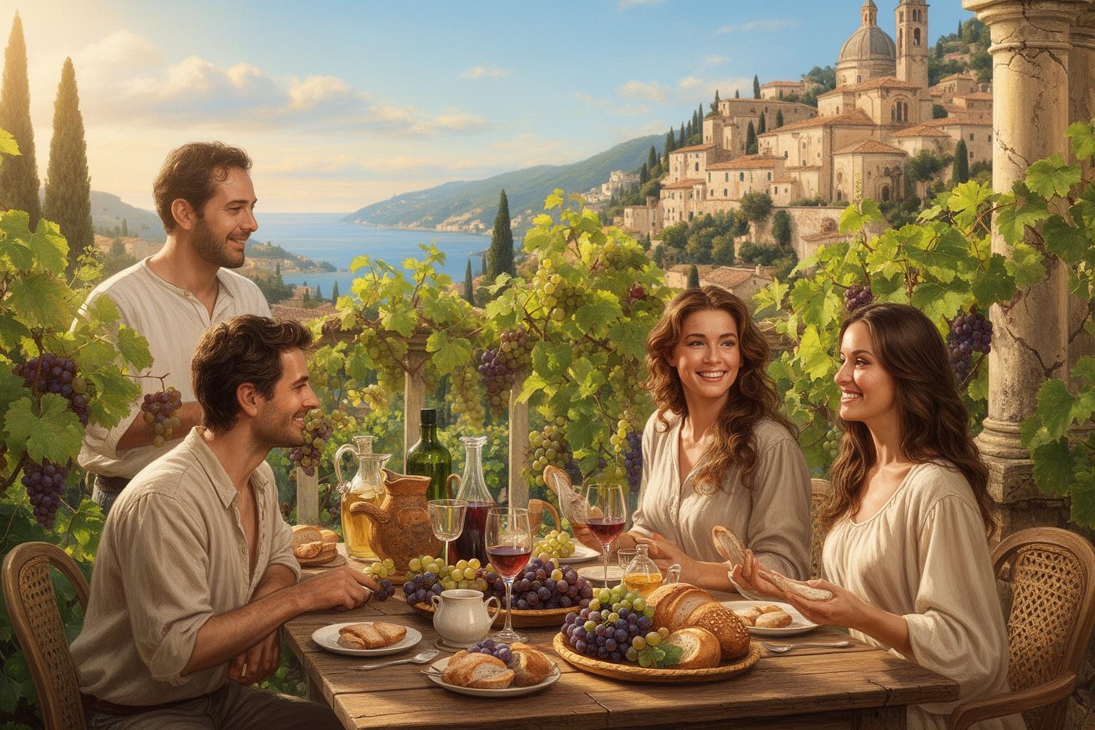 hirusagariha-cafe-kara-hajimaru-esupuresso-to-jinsei-no-kanbi-na-ichiji